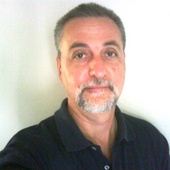 Jmancini_new_photo