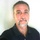 Jmancini_new_photo