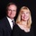 Real_estate_pics_2010_005
