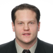 Jwm-headshot_2-07_
