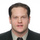 Jwm-headshot_2-07_