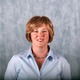 Stacy Eder (ReMax Real Estate Consultants): Real Estate Agent in Palm Springs, CA