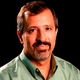 Guy E. Gimenez  ABR, CRS, GRI - Broker - Austin Texas Homes  (512-731-5613): Real Estate - Other in Austin, TX