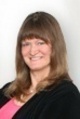 Shelly Nissen (Remax Advantage): Real Estate Agent in Lindenhurst, IL