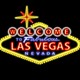 Len McGuirk (Prudential Americana Group, Realtors®): Real Estate Agent in Las Vegas, NV