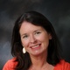Debbie Bell Vero Beach Real Estate (Norris and Company): Real Estate Agent in Vero Beach, FL