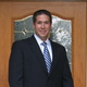Ryan Hart (Sold By Hart!): Real Estate Agent in Carmel, IN