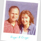 Wilmington NC Real Estate & Relocation~ Ginger Sala : Real Estate Agent in Wilmington, NC