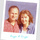 Gin_rog_avatar