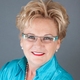 Michele Rowe: Real Estate Agent in Ottawa, ON