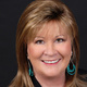 Debbie Guyot (Connect Realty ABR and Certified Home Stager): Home Stager in Spring, TX