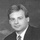 Mrg_broker_profile_photo_3_881w_x_1190h