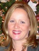 Gina Metzger, ASP, IAHSP (Inside Out Home Staging & Redesign Inc): Home Stager in Lake Zurich, IL