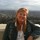 Griffith_park_for_email