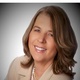 Anna Boyd, CDPE El Dorado Sacramento: Real Estate Agent in El Dorado Hills, CA