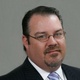 Rich Kruse (Gryphon USA, Ltd.): Real Estate Agent in Columbus, OH