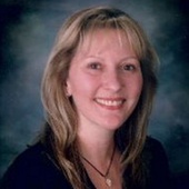Realestatephoto1