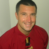 Newest_business_pic