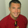 Newest_business_pic