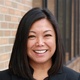 Maria "Carme" deSagun (Coldwell Banker Residential Brokerage): Real Estate Agent in Jersey City, NJ