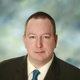 Chris Golden (RE/MAX Performance Plus): Real Estate Agent in Tukwila, WA