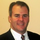 Tim Meagher: Real Estate Agent in Honesdale, PA