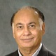 Jayant (jay) Gandhi (Re/Max Hallmark Realty Ltd. Brokerage): Real Estate Agent in Toronto, ON