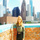 Stephanie_in_penthouse_active_rain