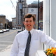 Bill Dandridge, ABR, GRI, EcoBroker (Prudential York Simpson Underwood): Real Estate Agent in Durham, NC
