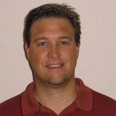 Jim-2