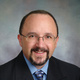 Jim  Marcinkowski  239-936-4232: Loan Officer in Fort Myers, FL