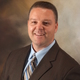 Jeff Burke~ Associate Broker, Lansing MI Real Estate (Keller Williams Realty): Real Estate Agent in Lansing, MI