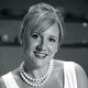 VANESSA REILLY Atlanta Homes for sale: Real Estate Agent in Atlanta, GA
