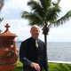Keith Gordon: Real Estate - Other in Miami, FL