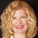 Misty SOLDwisch (RE/MAX Innovations): Real Estate Agent in Indianola, IA