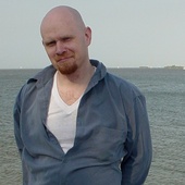 Me_fl_o_600x600