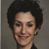 Linda-600x