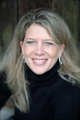 Derenda Sweeney, ASP, SRES (Veritas Real Estate ): Real Estate Agent in Bothell, WA