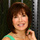 Headshot_print_quality