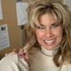 Carol Provenzano: Real Estate Agent in Shelby Township, MI