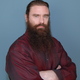 Gabriel Silverstein, SIOR (Angelic Real Estate, LLC): Commercial Real Estate Agent in New York, NY