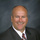 Steve_july_05-high_res