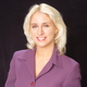 Michelle  Bennett (Bank of America): Loan Officer in Encino, CA