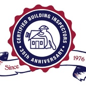 Cbi_man_and_seal_caps_rgb-2