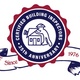 Michele Burris (Certified Building Inspectors): Inspector in Orlando, FL