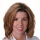 Dena Wilcoxen, Bonita Springs & Estero 239.989.2436 ~ Call or Text Me!: Real Estate Agent in Bonita Springs, FL