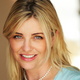 Monique Carrabba: Real Estate Agent in Los Angeles, CA