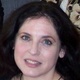 Lisa Brodsky (Prudential Serls Prime Properties): Commercial Real Estate Agent in Central Valley, NY