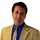 Chrisfarris_203-600