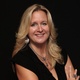 Kathy Casarin (Coldwell Banker Town and Country): Real Estate Agent in Clarks Summit, PA
